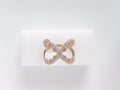 14k Yellow Gold Women's Ring 3.7g