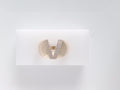 14k Yellow Gold Women's Ring 3.2g