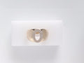 14k Yellow Gold Women's Ring 3.3g