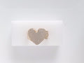 14k Yellow Gold Women's Ring 3.7g