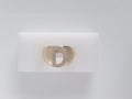 14k Yellow Gold Women's Ring 3g