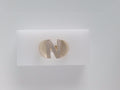 14k Yellow Gold Women's Ring 3.3g