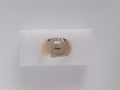 14k Yellow Gold Women's Ring 3.5g