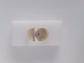 14k Yellow Gold Women's Ring 3.2g