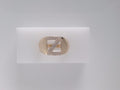 14k Yellow Gold Women's Ring 2.6g