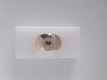 14k Yellow Gold Women's Ring 3.2g