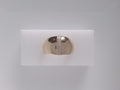 14k Yellow Gold Women's Ring 3.2g