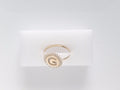 14k Yellow Gold Women's Ring 2.2g