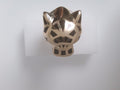 14k Yellow Gold Women's Ring 10.9g