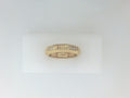 14k Yellow Gold Women's Ring 2.6g
