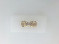 14k Yellow Gold Women's Ring 5.2g