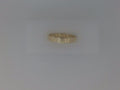 14k Yellow Gold Women's Ring 2.3g