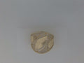 14k Yellow Gold Women's Ring 5.5g