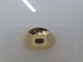 14k Yellow Gold Women's Ring 5.4g