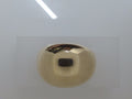 14k Yellow Gold Women's Ring 6.9g