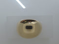 14k Yellow Gold Women's Ring 6.7g