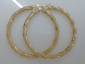 14 KT ARGOLLAS