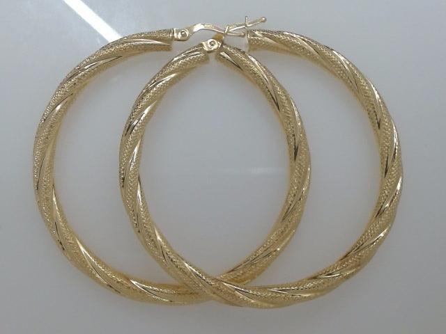 14 KT ARGOLLAS