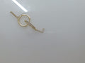 14 KT ARGOLLAS
