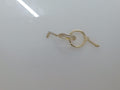 14 KT ARGOLLAS