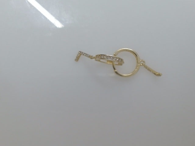 14 KT ARGOLLAS