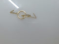 14 KT ARGOLLAS
