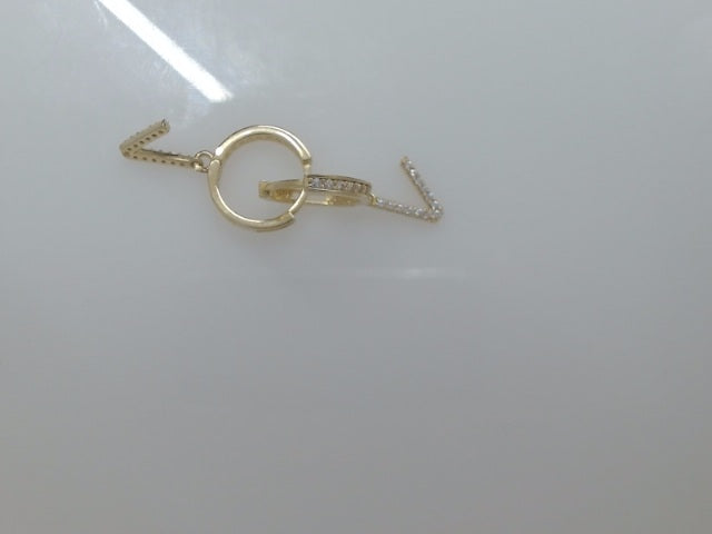 14 KT ARGOLLAS