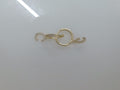 14 KT ARGOLLAS
