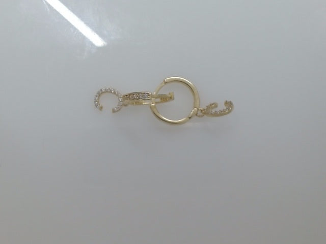 14 KT ARGOLLAS