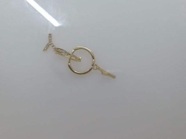 14 KT ARGOLLAS