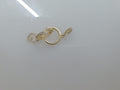 14 KT ARGOLLAS