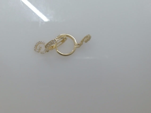 14 KT ARGOLLAS