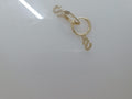 14 KT ARGOLLAS