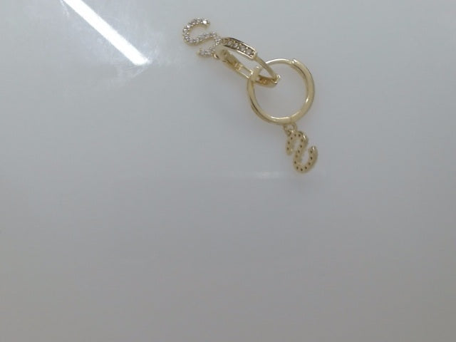 14 KT ARGOLLAS