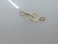 14 KT ARGOLLAS