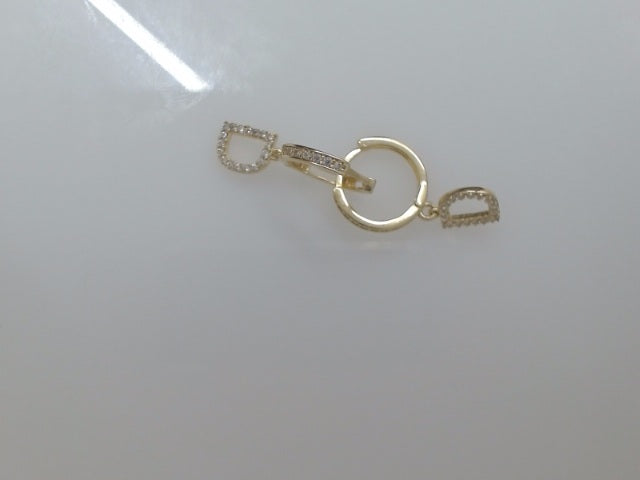 14 KT ARGOLLAS