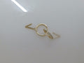 14 KT ARGOLLAS