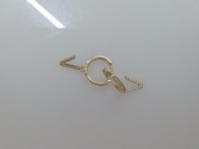 14 KT ARGOLLAS