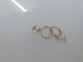 14 KT ARGOLLAS