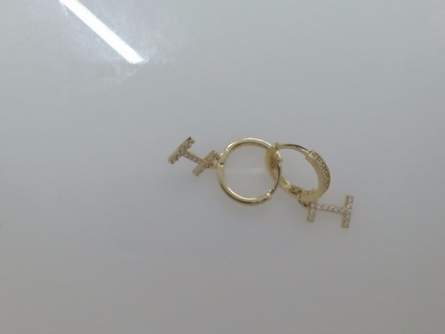 14 KT ARGOLLAS