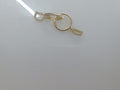 14 KT ARGOLLAS