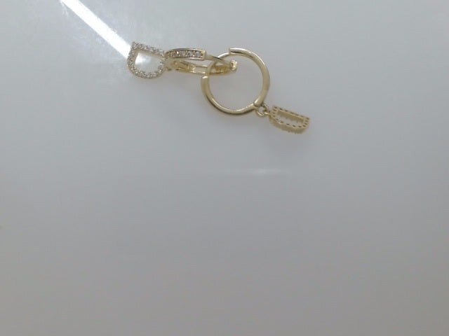 14 KT ARGOLLAS