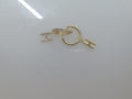 14 KT ARGOLLAS