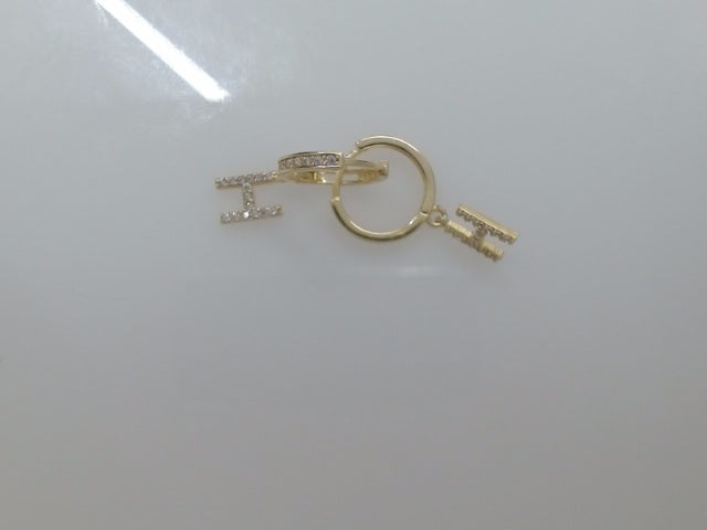 14 KT ARGOLLAS