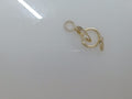 14 KT ARGOLLAS