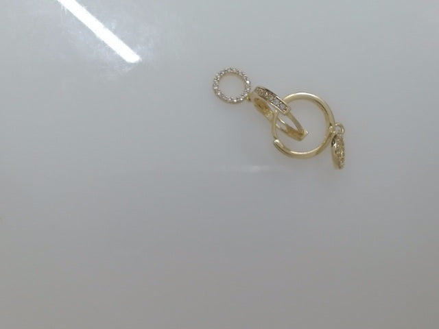 14 KT ARGOLLAS