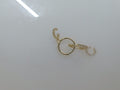 14 KT ARGOLLAS