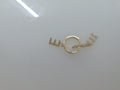 14 KT ARGOLLAS