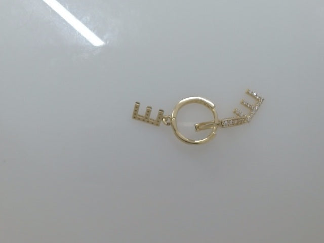14 KT ARGOLLAS