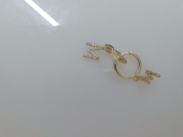 14 KT ARGOLLAS